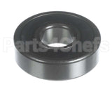 L00497 Globe Bearing-Drive Gear,Front