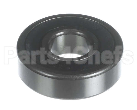 L00497 Globe Bearing-Drive Gear,Front
