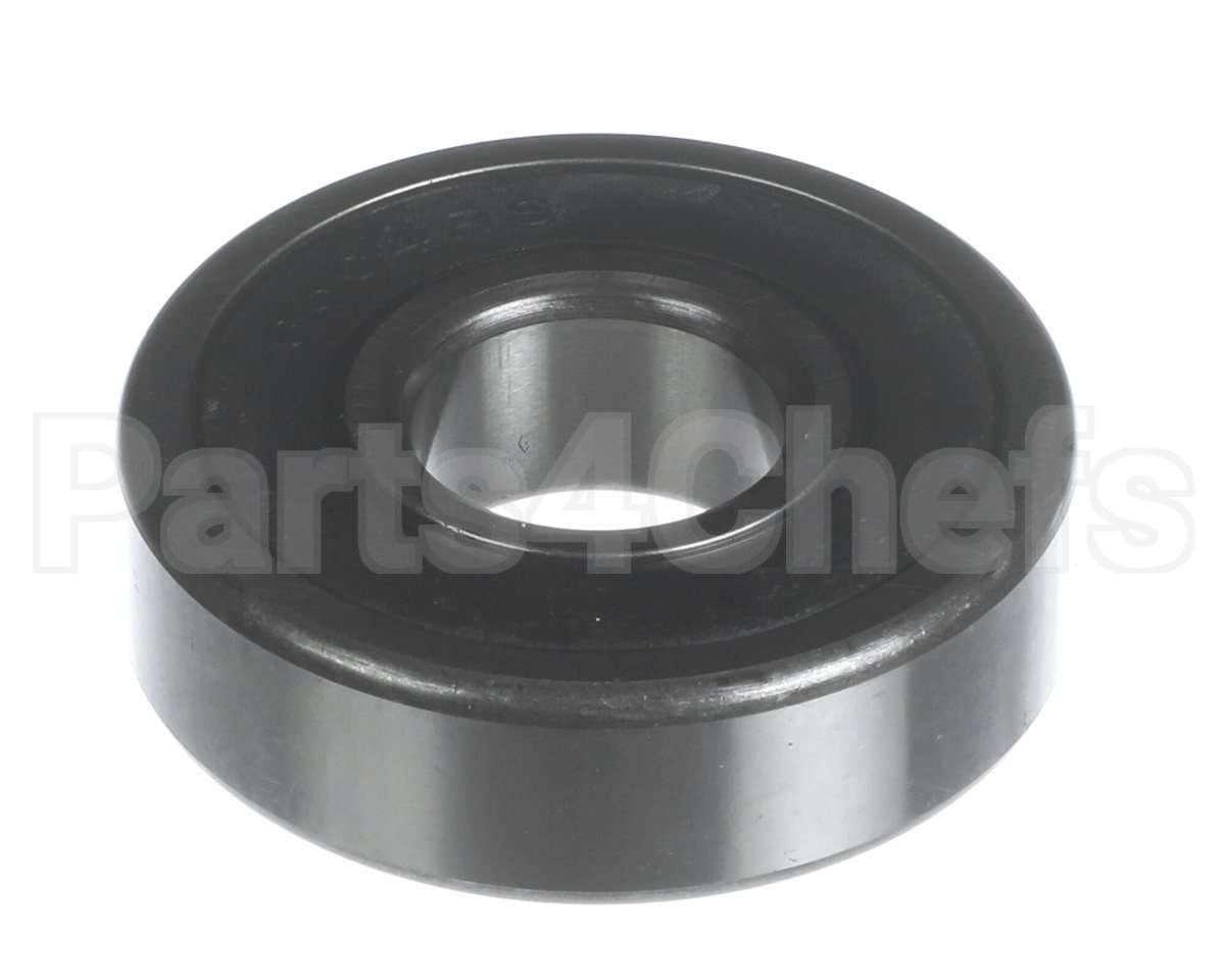 L00497 Globe Bearing-Drive Gear,Front