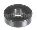 L00497 Globe Bearing-Drive Gear,Front