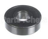 L00497 Globe Bearing-Drive Gear,Front