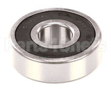 L00501 Globe Bearing, Attachment Hub, Rear