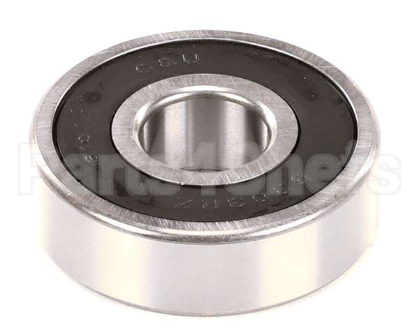 L00501 Globe Bearing, Attachment Hub, Rear