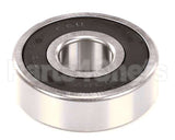 L00501 Globe Bearing, Attachment Hub, Rear