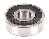 L00501 Globe Bearing, Attachment Hub, Rear