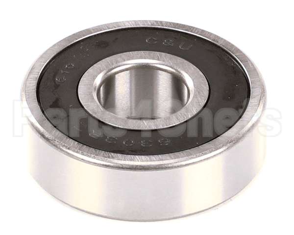 L00501 Globe Bearing, Attachment Hub, Rear