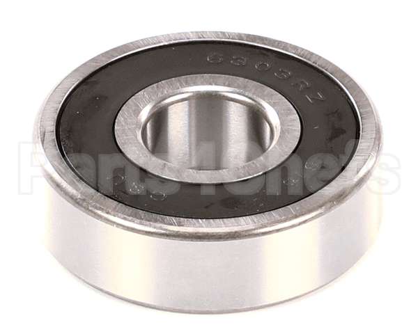 L00501 Globe Bearing, Attachment Hub, Rear