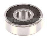 L00501 Globe Bearing, Attachment Hub, Rear