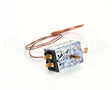 L005AL Grindmaster Cecilware Thermostat-Cs113/115