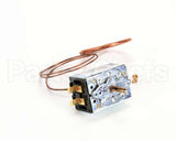 L005AL Grindmaster Cecilware Thermostat-Cs113/115