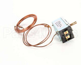 L005AL Grindmaster Cecilware Thermostat-Cs113/115
