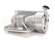 L00664 Globe Gear Box Assembly