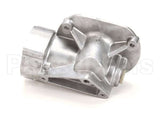 L00666 Globe Gear Box Assembly
