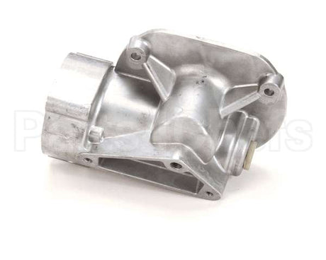 L00666 Globe Gear Box Assembly