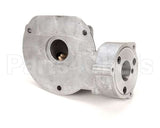 L00666 Globe Gear Box Assembly