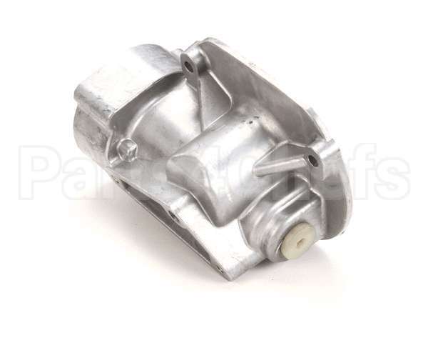 L00666 Globe Gear Box Assembly