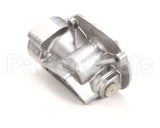 L00666 Globe Gear Box Assembly