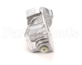 L00666 Globe Gear Box Assembly