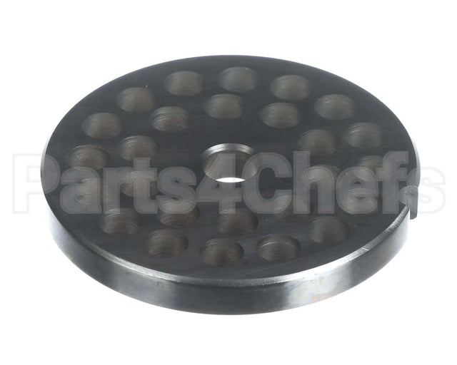 L00669 Globe Chopper Plate