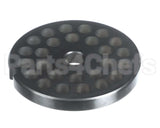 L00669 Globe Chopper Plate