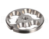 L00777 Globe Stuffing Plate
