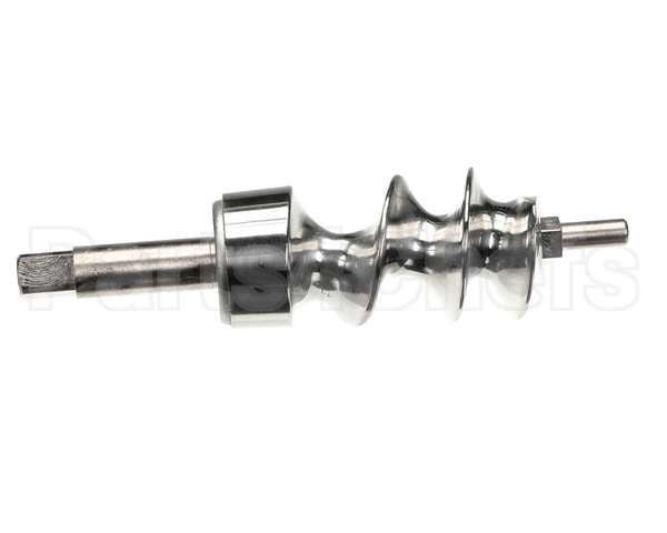 L01239 Globe Propeller Screw Shaft Assembl