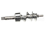 L01239 Globe Propeller Screw Shaft Assembl
