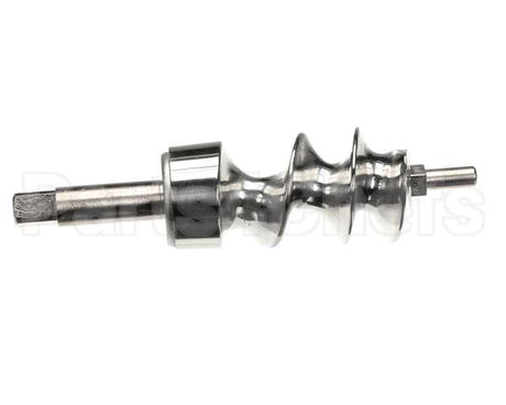 L01239 Globe Propeller Screw Shaft Assembl