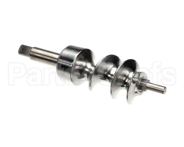 L01239 Globe Propeller Screw Shaft Assembl