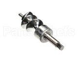 L01239 Globe Propeller Screw Shaft Assembl