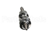 L01239 Globe Propeller Screw Shaft Assembl