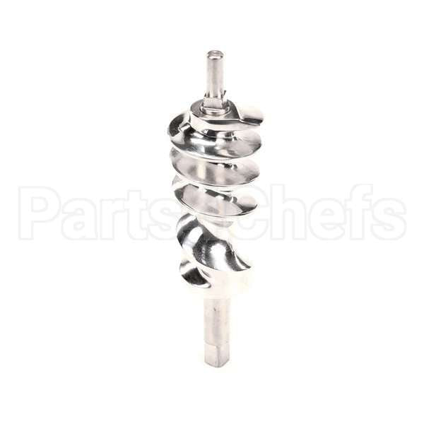 L01240 Compatible Globe Propeller Screw Shaft Assembl