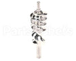 L01240 Globe Propeller Screw Shaft Assembl