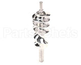 L01240 Globe Propeller Screw Shaft Assembl