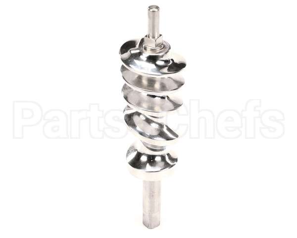 L01240 Globe Propeller Screw Shaft Assembl