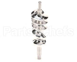 L01240 Globe Propeller Screw Shaft Assembl