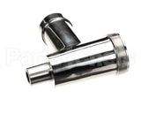 L01241 Globe Chopper Housing Assembly