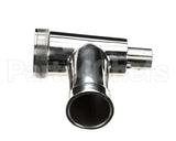L01241 Globe Chopper Housing Assembly