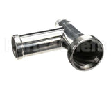 L01242 Globe Chopper Housing Assembly