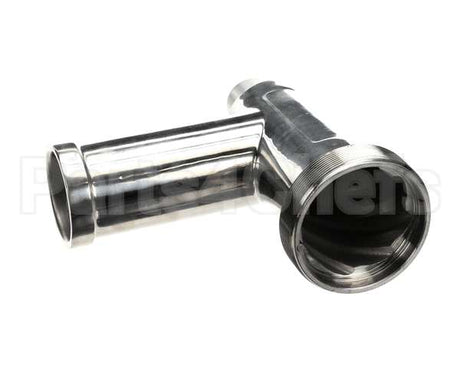 L01242 Globe Chopper Housing Assembly
