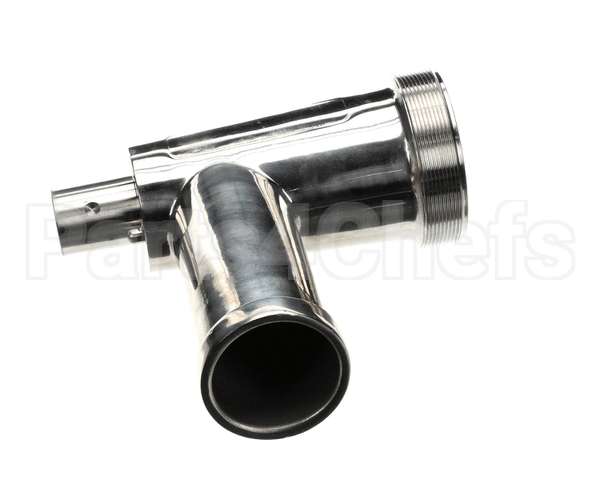 L01242 Globe Chopper Housing Assembly