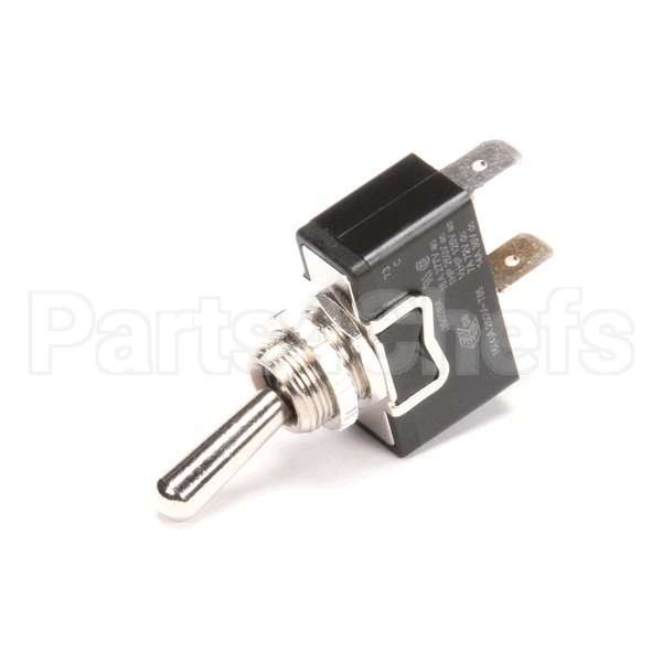 L017A Compatible Grindmaster Switch Cycle Stop - Fe Urn (Ol