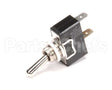 L017A Grindmaster Cecilware Switch Cycle Stop - Fe Urn (Ol