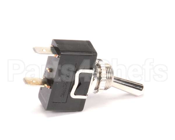 L017A Grindmaster Cecilware Switch Cycle Stop - Fe Urn (Ol