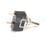 L017A Grindmaster Cecilware Switch Cycle Stop - Fe Urn (Ol