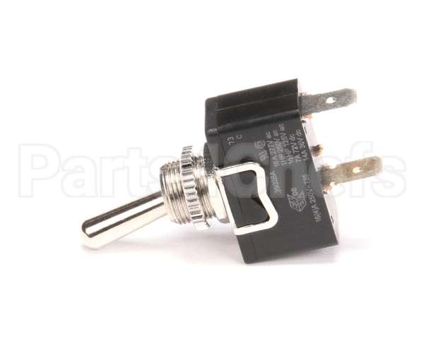 L017A Grindmaster Cecilware Switch Cycle Stop - Fe Urn (Ol