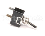 L017A Grindmaster Cecilware Switch Cycle Stop - Fe Urn (Ol