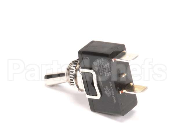 L017A Grindmaster Cecilware Switch Cycle Stop - Fe Urn (Ol