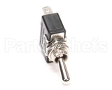 L017A Grindmaster Cecilware Switch Cycle Stop - Fe Urn (Ol