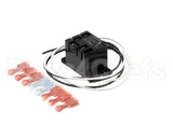 L018G Grindmaster Cecilware Relay Wired - Fe - 120V (Old)Made